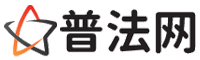 淮北律师网-淮北法律咨询,淮北婚姻律师,淮北刑事律师,淮北律师查询,淮北律师事务所